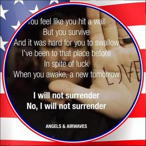 Meet your Posher, Kendall